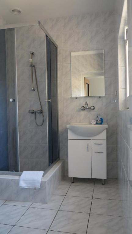 BŁAWATEK Pokoje Gościnne - 19