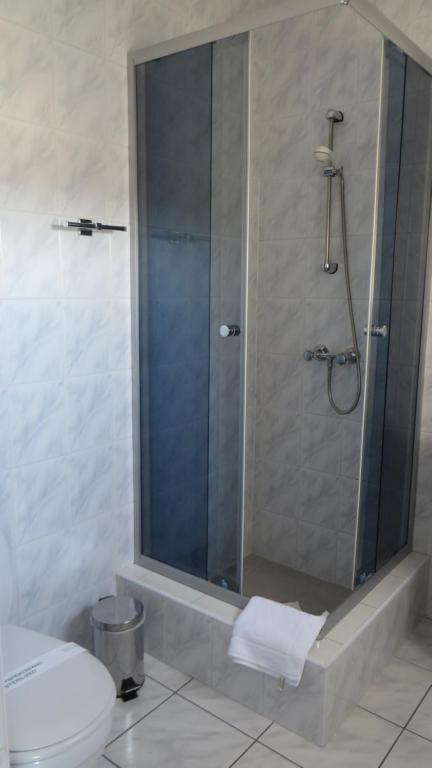 BŁAWATEK Pokoje Gościnne - 18