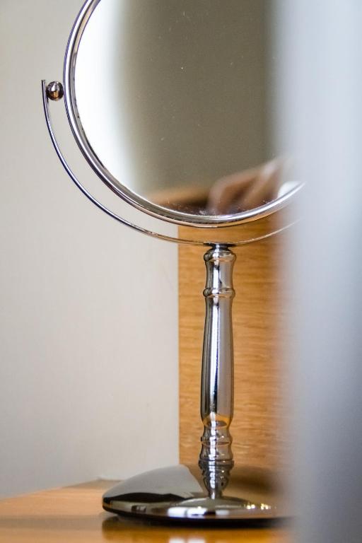 GDM Megaron, Historical Monument Hotel - 17