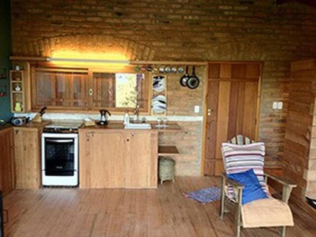 Quinta da Prata - Superior Chalet