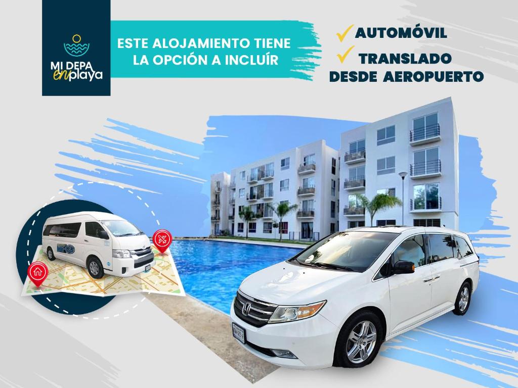 Introducir 81+ imagen renta de carros en cozumel Abzlocal.mx