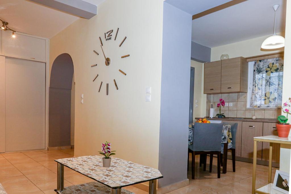 Fotografie z fotogalerie ubytování Lana's House v destinaci Město Rhodos