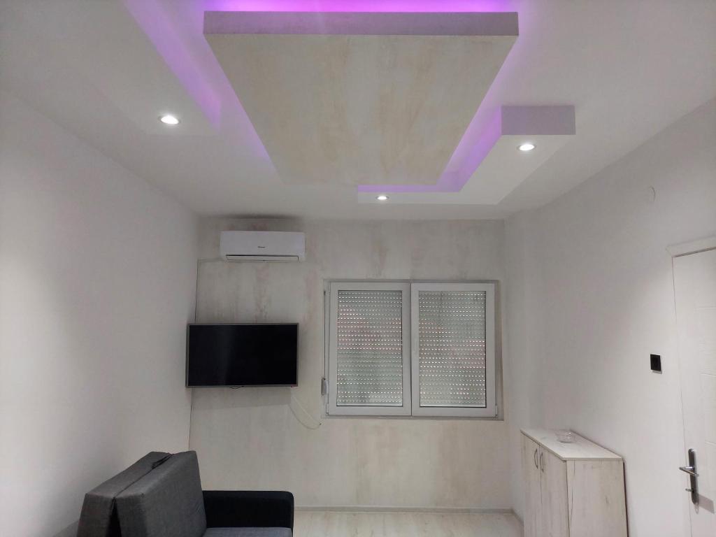 Apartman Aleksić u centru grada - Appartement De Luxe