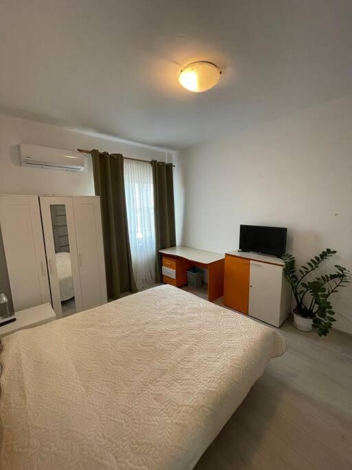 Magheru Residence (Piata Romana), Bucarest (precios actualizados 2024)