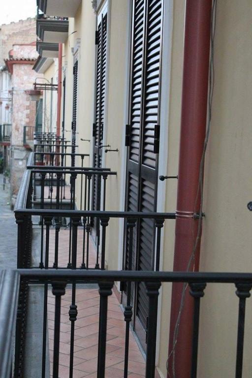 B&B Nola - Double Room