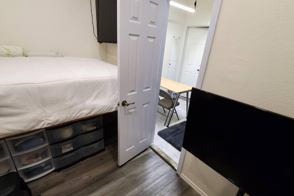 1 Bedroom Mini Apartment in Otay Ranch, Chula Vista Updated 2023 Prices