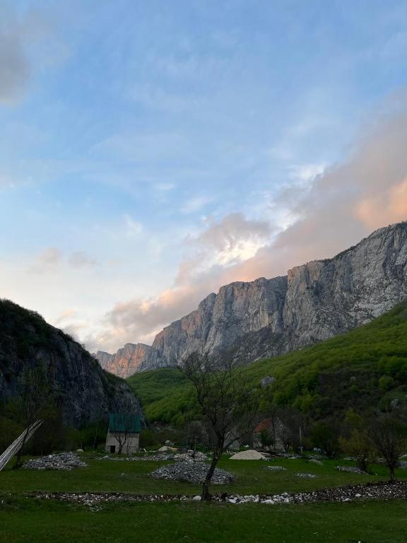 Natures Escape Kozarica - 19