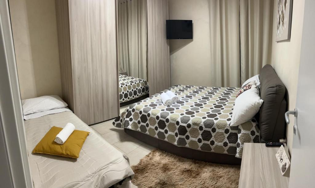 Derechos de imagen reservados por Booking.com