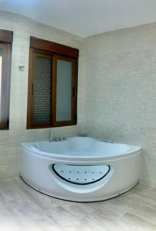 La casita del Agua - Housity