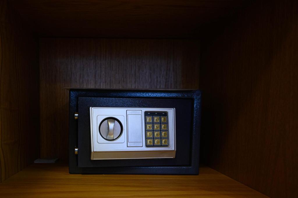 Fotografie z fotogalerie ubytování Marine Luxury Apartment Kalamata v destinaci Kalamata