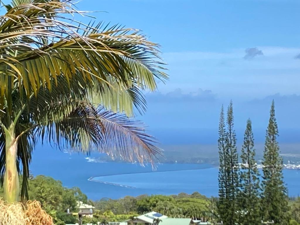Hilo Bay Ocean View Castle, Hilo (updated prices 2024)