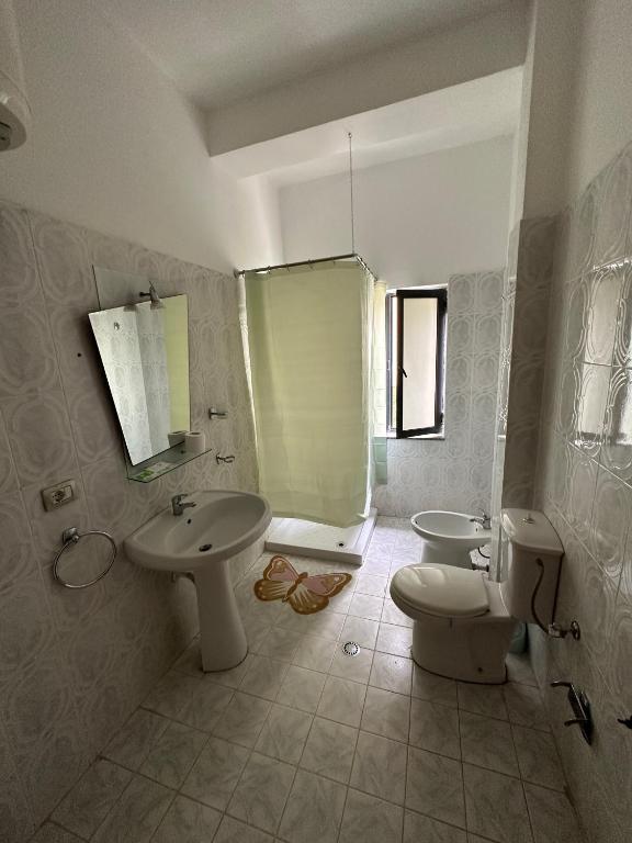 Seashell Beach Rooms - Image 2