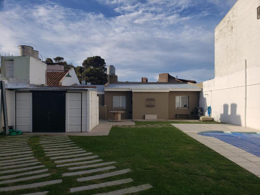 Viedma – Photos 5