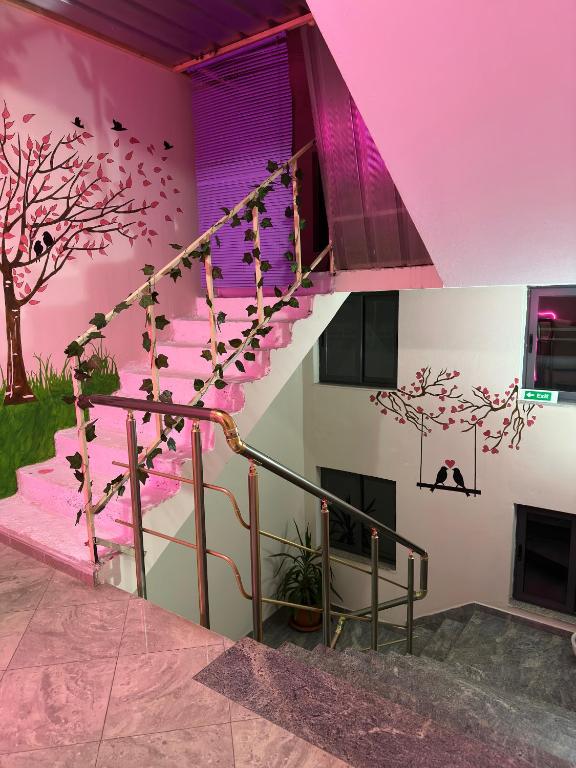 Seashell Beach Rooms - Image 3
