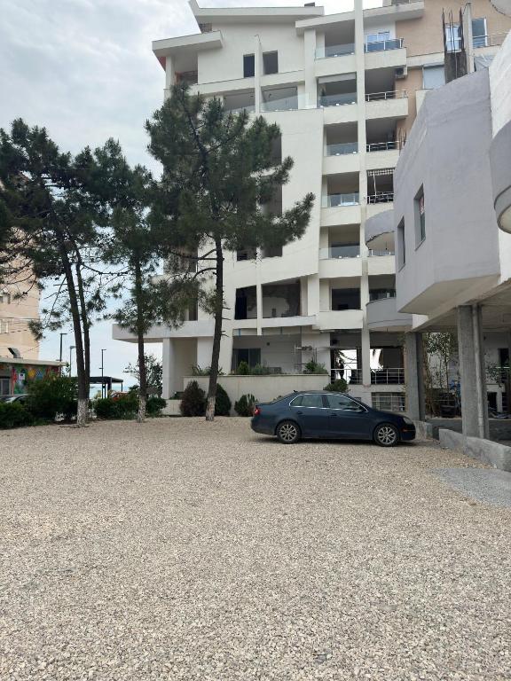 Seashell Beach Rooms - Image 13