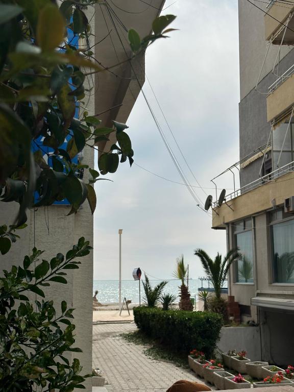 Seashell Beach Rooms - Image 12
