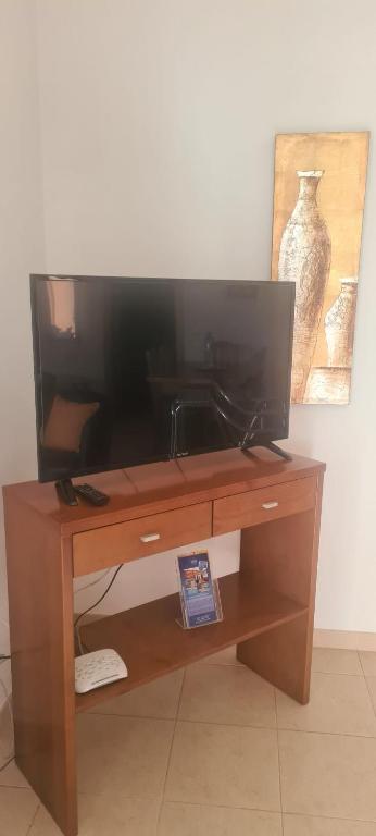 Apartamentos Atlantico by OA - 19