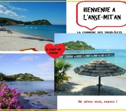 Paesaggio naturale nelle vicinanze dell'appartamento