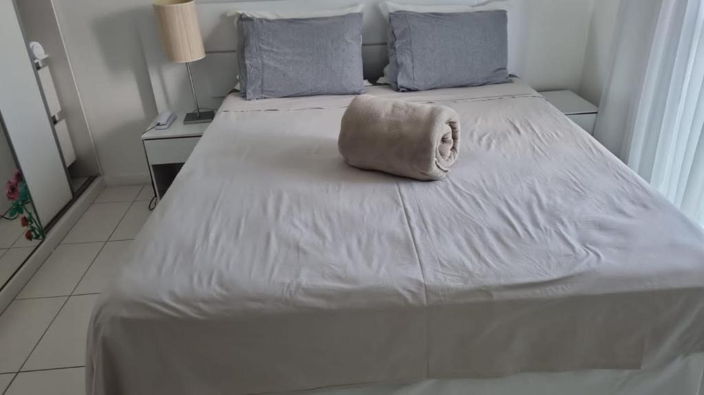 RIO STAY - Luxe Suite