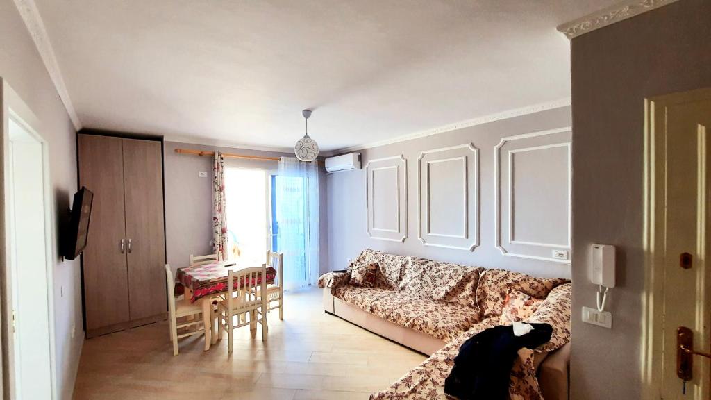 Soleil Summer Apartments - Imazhi 2