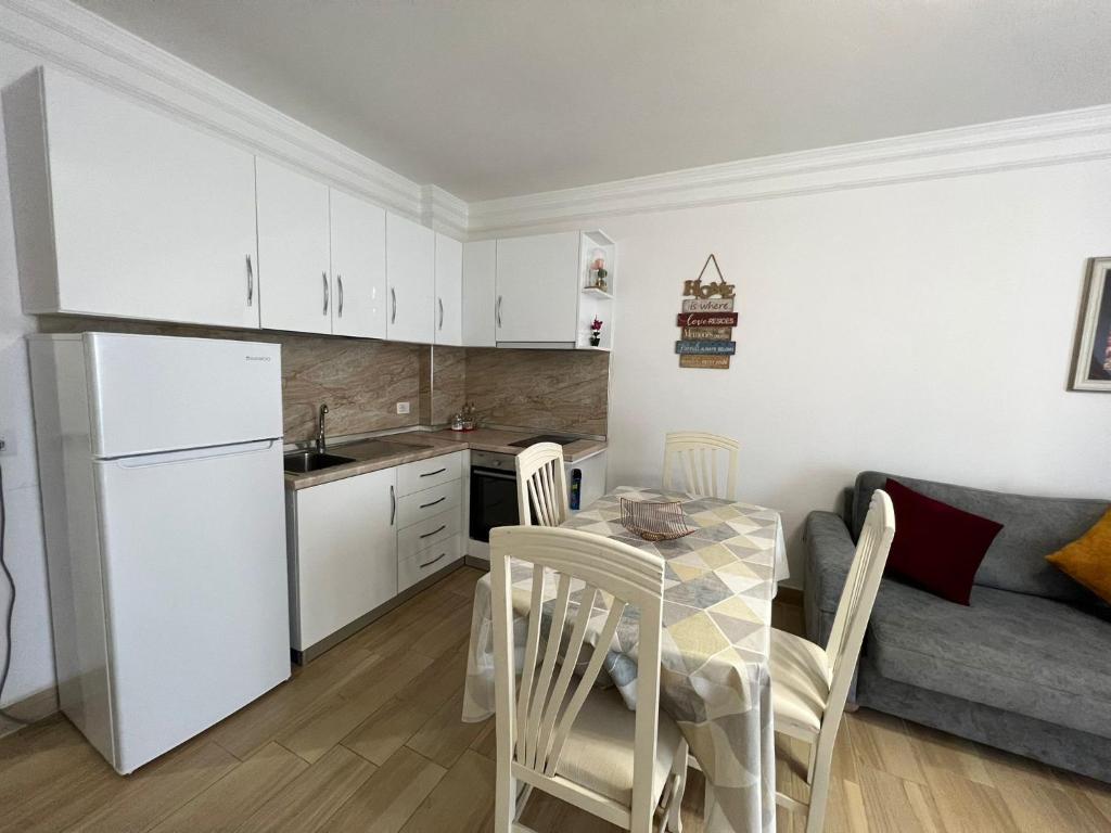 Soleil Summer Apartments - Imazhi 5