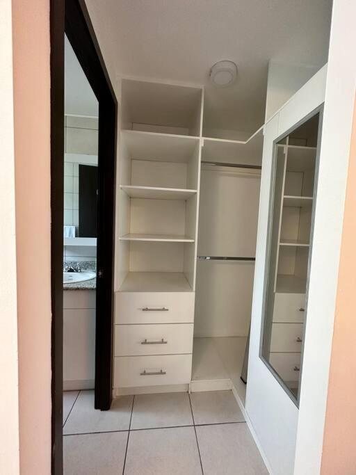 Imagen de la galería de Monoambiente Apart-Studio, en Tegucigalpa