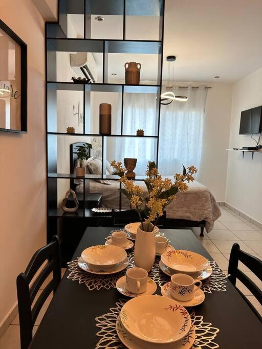 Imagen de la galería de Monoambiente Apart-Studio, en Tegucigalpa