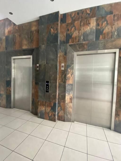 Imagen de la galería de Monoambiente Apart-Studio, en Tegucigalpa