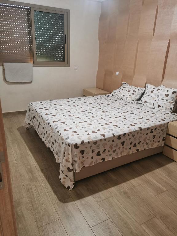 Chambre privée calme dans un appartemen