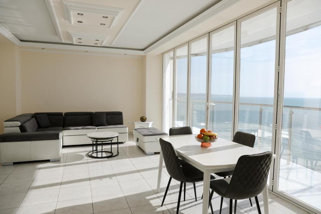 Durres Beachfront Luxury Residences 13 - Image 8