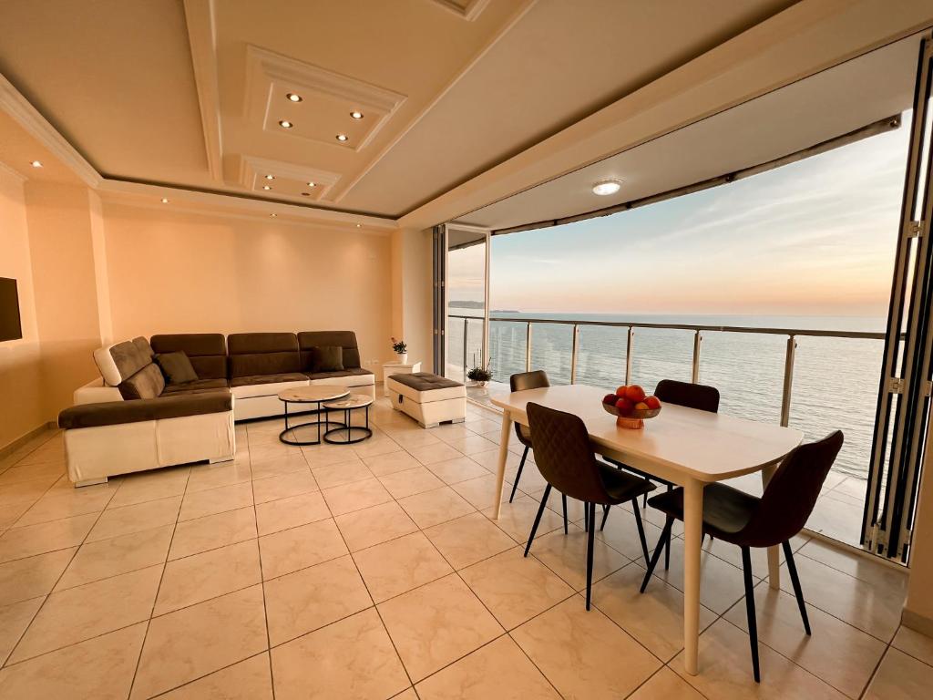 Durres Beachfront Luxury Residences 13 - Image 4