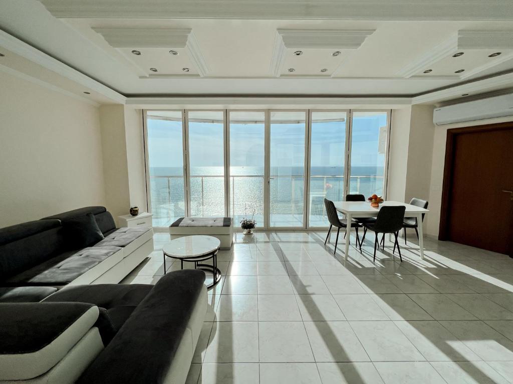 Durres Beachfront Luxury Residences 13 - Image 9