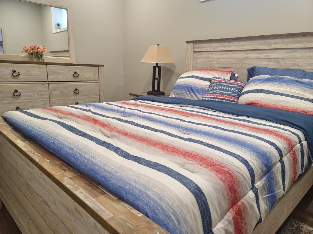 DreamStays, Calgary (updated prices 2024)