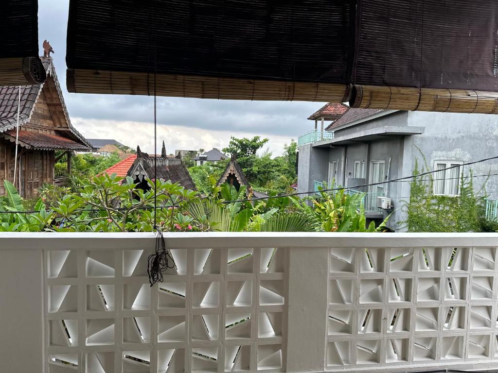 Koming Guest House - 13