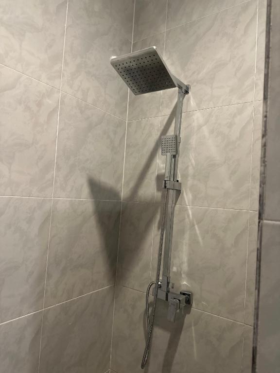 Koming Guest House - 11