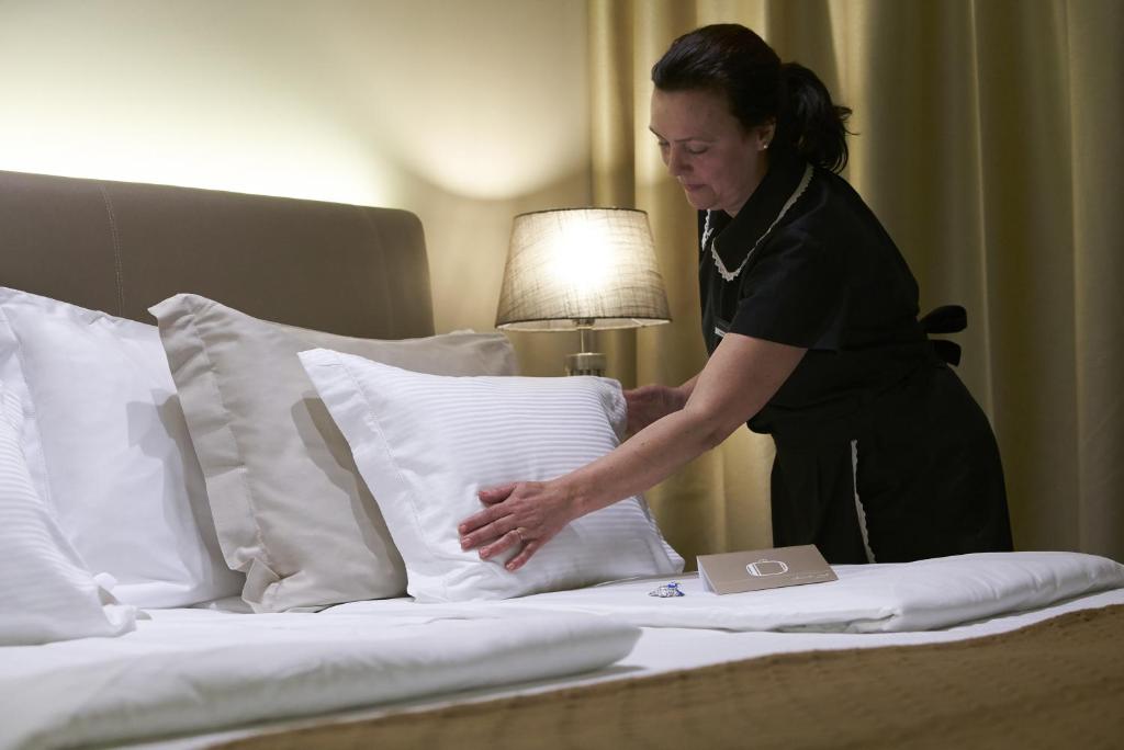 PortoBay Liberdade - 2