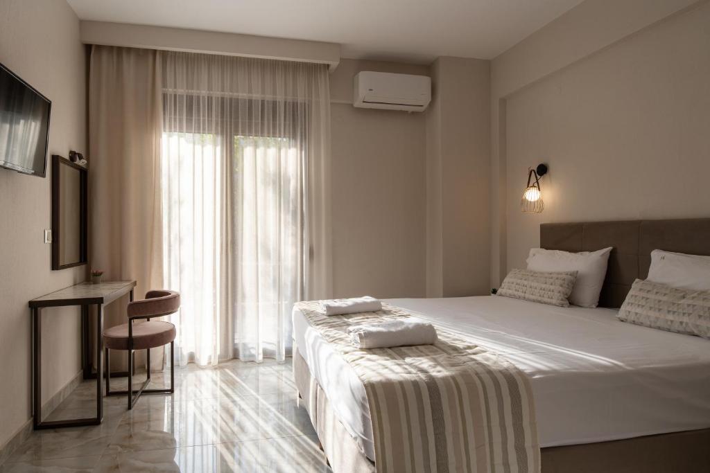 VagAthan - Lux Holidays - 10