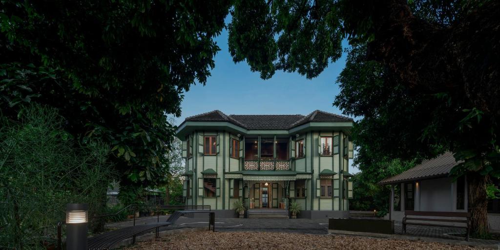 neil niwas - отзывы и видео