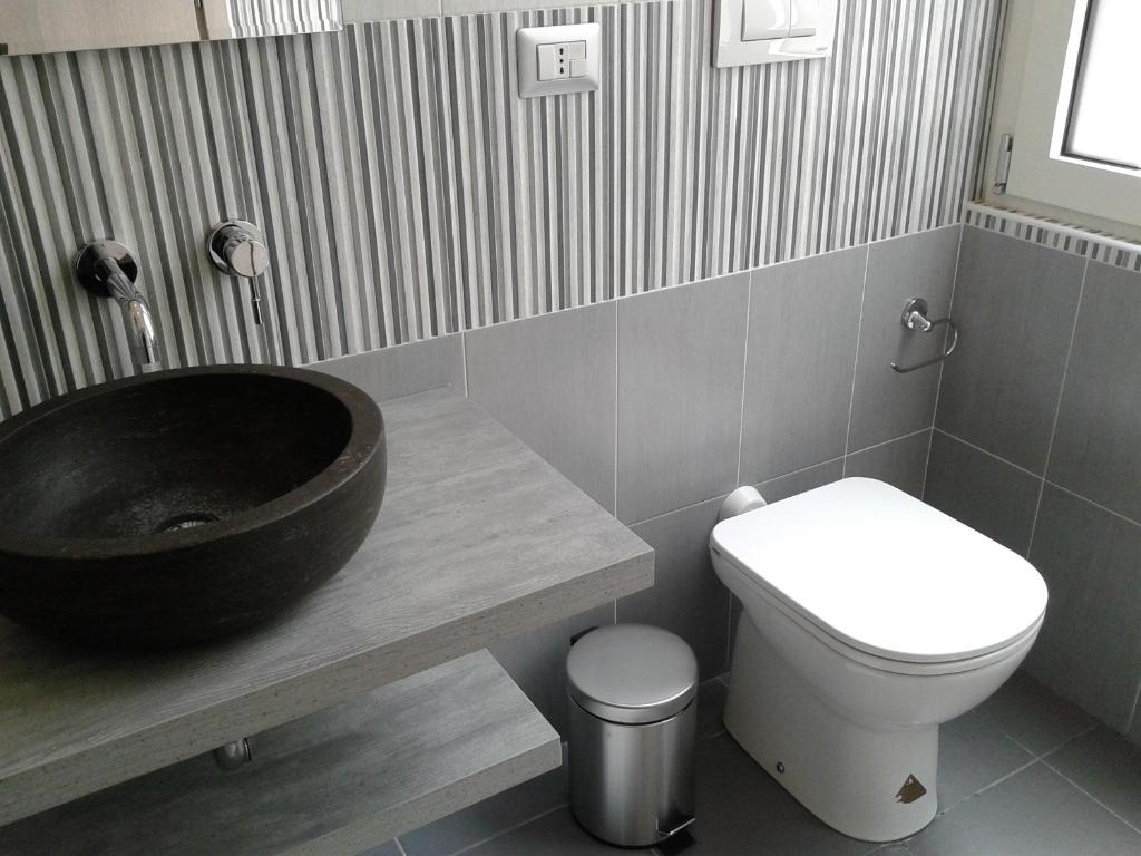 B&B El Brumista - 18