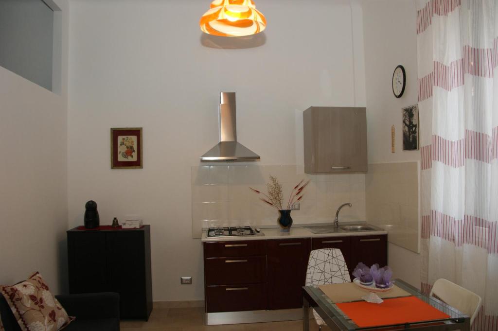 B&B El Brumista - 14