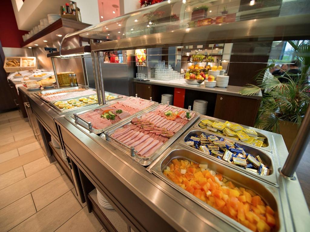 Rezidence Emmy - Resim 24