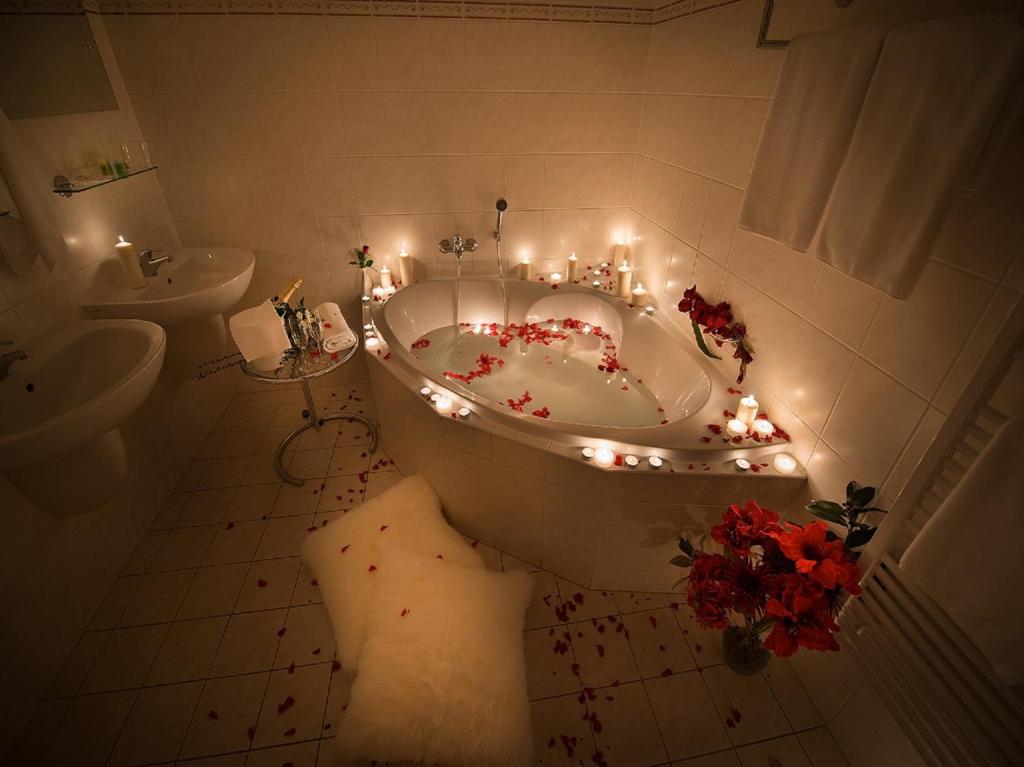 Rezidence Emmy - Resim 15