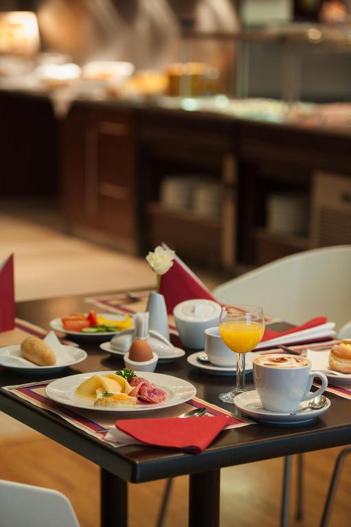 Rezidence Emmy - Resim 10