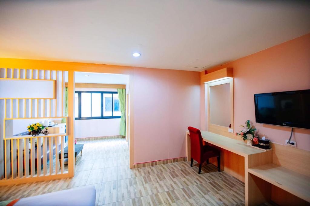 Wanna Marine - Resim 25