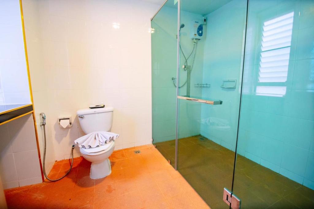 Wanna Marine - Resim 45