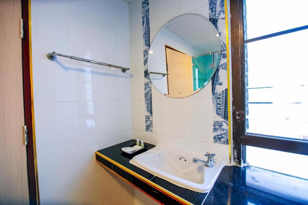 Wanna Marine - Resim 43