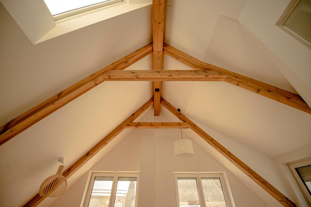 DASWEINBERG contactless check-in - 13