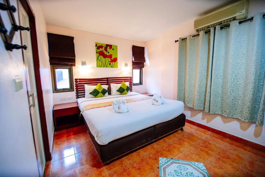 Wanna Marine - Resim 23