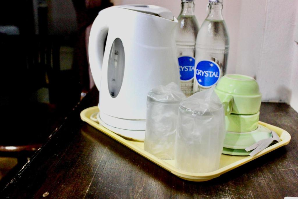 Wanna Marine - Resim 40