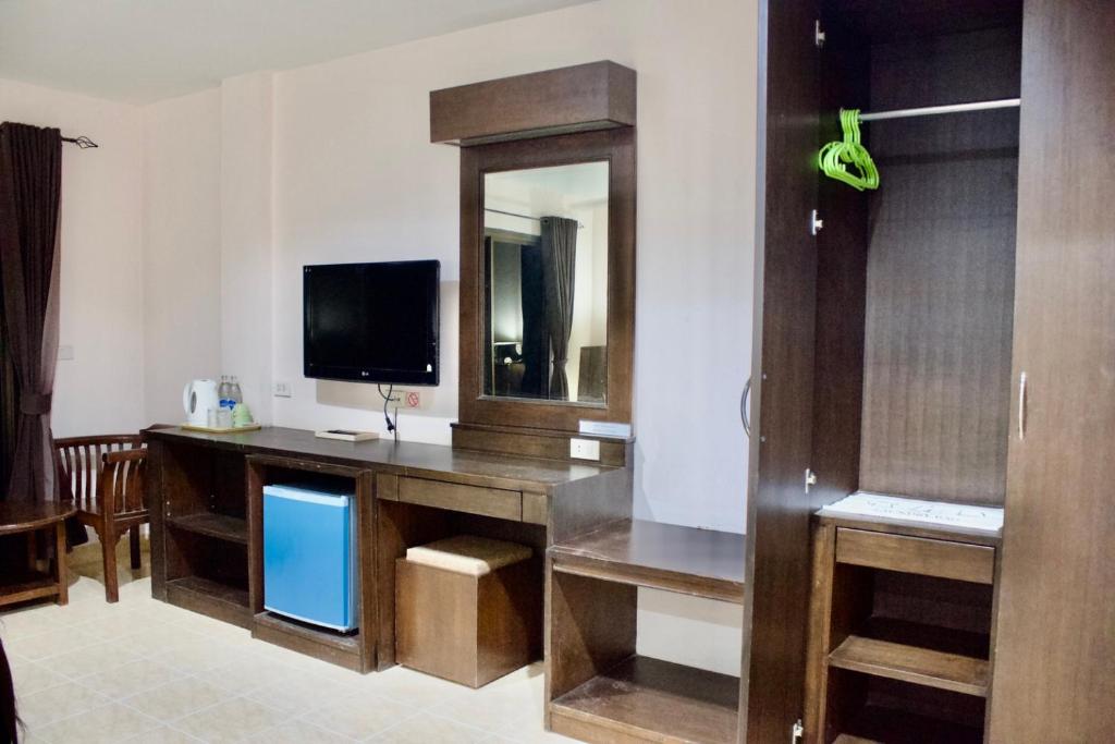 Wanna Marine - Resim 17